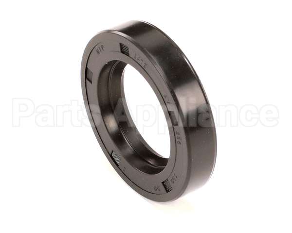 13398 Insinkerator Seal, Oil & Water