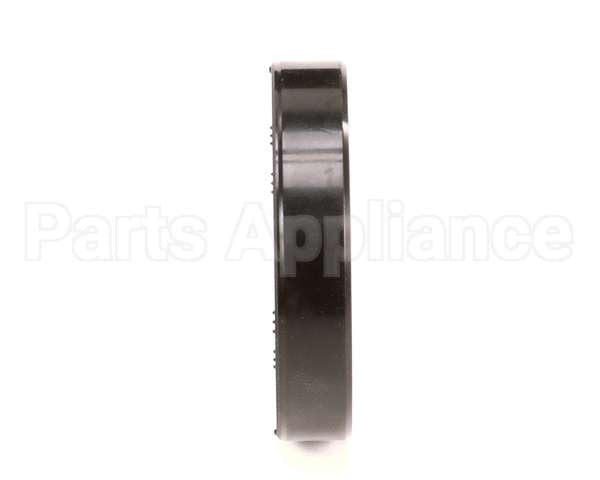 13398 Insinkerator Seal, Oil & Water