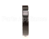 13398 Insinkerator Seal, Oil & Water