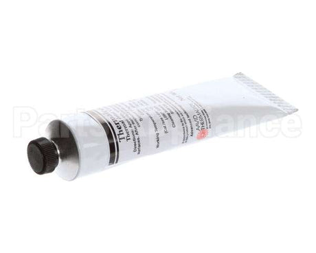 1091391 Cleveland Heater Block Compound (2 Oz Tu