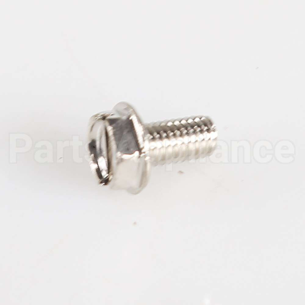 WP3400094 Whirlpool Screw