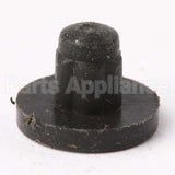 155261009 Beko Pan Support Bottom Plastic
