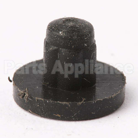 155261009 Beko Pan Support Bottom Plastic