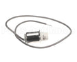 134-000014-001 Pitco Elec,Hldr Qrtz Lmp Expdt Sttn