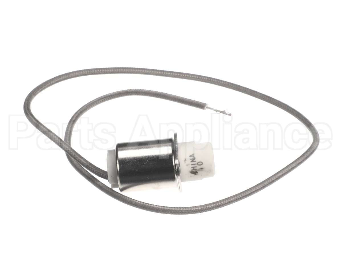 134-000014-001 Pitco Elec,Hldr Qrtz Lmp Expdt Sttn