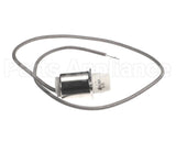 134-000014-001 Pitco Elec,Hldr Qrtz Lmp Expdt Sttn