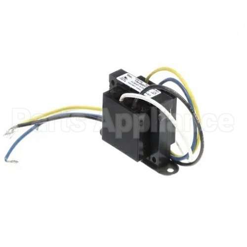 134-000017-001 Compatible Pitco Trans