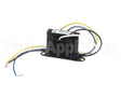 134-000017-001 Pitco Transformer, 5Va 120V
