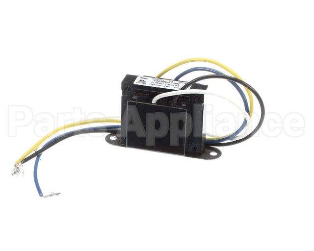 134-000017-001 Pitco Transformer, 5Va 120V