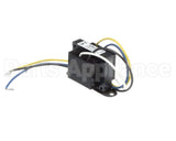 134-000017-001 Pitco Transformer, 5Va 120V