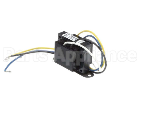 134-000017-001 Pitco Transformer, 5Va 120V
