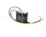 134-000017-001 Pitco Transformer, 5Va 120V