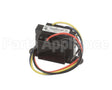 134-000017-002 Anets Xfmr, 5Va 240V
