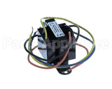 134-000017-002 Pitco Transformer,5Va 240V