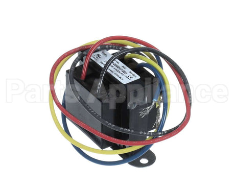 134-000017-003 Pitco Transformer, 5Va 208V