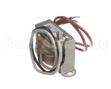 134-000018-001 Pitco Xfmr, 5Va 120V