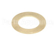 134-1 Perlick Washer, Brass