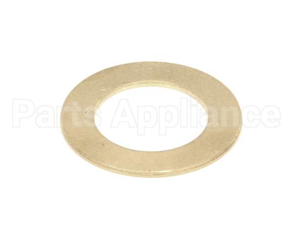 134-1 Perlick Washer, Brass