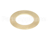 134-1 Perlick Washer, Brass