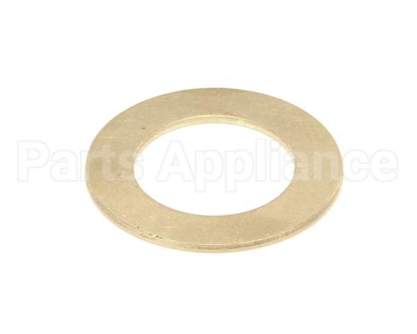 134-1 Perlick Washer, Brass