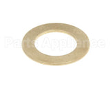 134-1 Perlick Washer, Brass