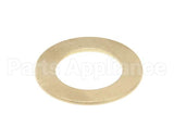 134-1 Perlick Washer, Brass