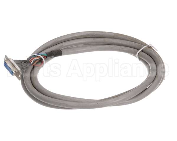 134-1010 Sipromac Pc Board Cable 22/15(1.7)