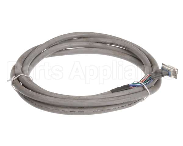 134-1010 Sipromac Pc Board Cable 22/15(1.7)