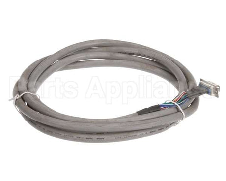 134-1010 Sipromac Pc Board Cable 22/15(1.7)