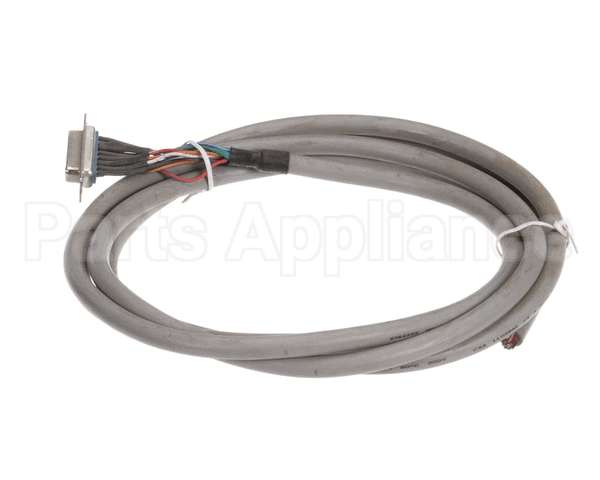 134-1010 Sipromac Pc Board Cable 22/15(1.7)