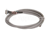 134-1010 Sipromac Pc Board Cable 22/15(1.7)