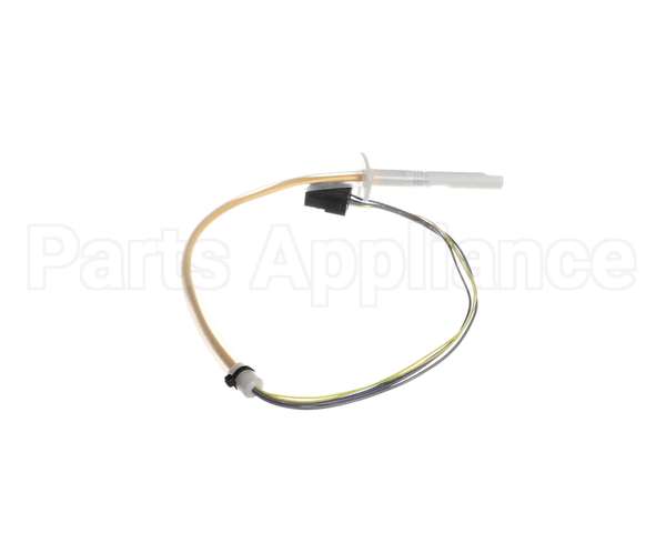 134.427 Nespresso 2 Level/Temp Sensor Assy Yello