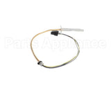 134.427 Nespresso 2 Level/Temp Sensor Assy Yello