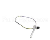 134.429 Nespresso 2 Level/Temp Sensor Assy Viole
