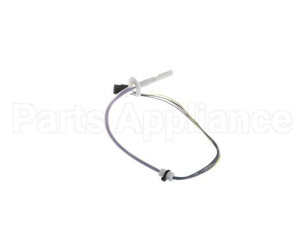 134.429 Nespresso 2 Level/Temp Sensor Assy Viole