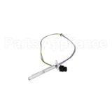 134.429 Nespresso 2 Level/Temp Sensor Assy Viole