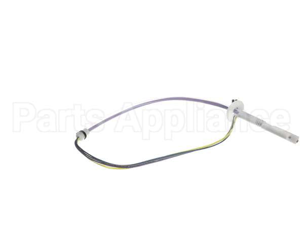 134.429 Nespresso 2 Level/Temp Sensor Assy Viole