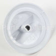 134011703 Frigidaire Knob