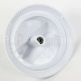 134011703 Frigidaire Knob