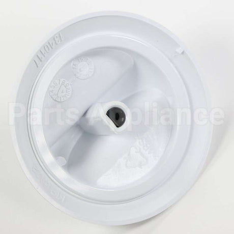 134011703 Frigidaire Knob