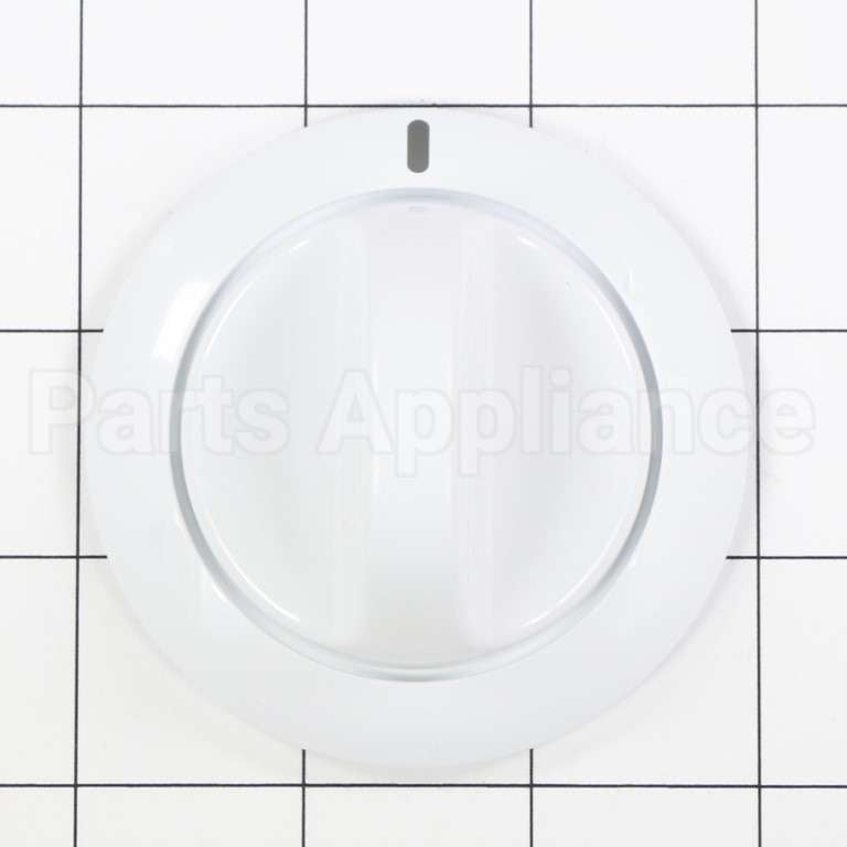 134011703 Frigidaire Knob