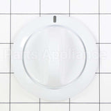 134011703 Frigidaire Knob