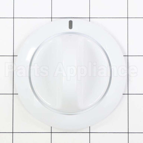 134011703 Frigidaire Knob