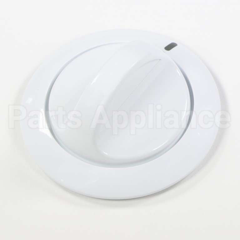 134011703 Frigidaire Knob
