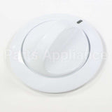 134011703 Frigidaire Knob