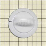 134011703 Frigidaire Knob