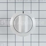 134011703 Frigidaire Knob