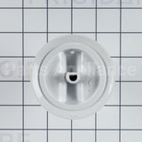 134011703 Frigidaire Knob