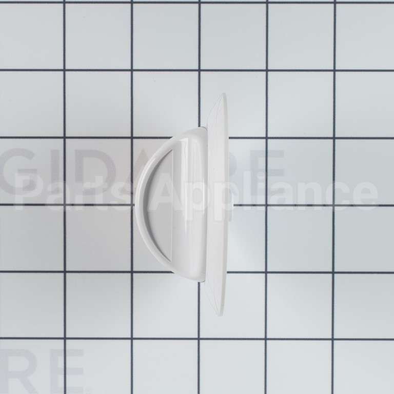 134011703 Frigidaire Knob