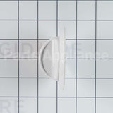 134011703 Frigidaire Knob